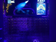 -星聚会KTV(龙湖上海奉贤天街店)
