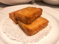 -食廬(虹桥南丰城店)