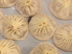 -宋都禾源·灌汤包子(汉兴路直营店)