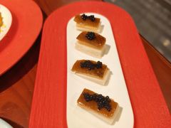 -北平印象.北京烤鸭.新京菜.融合菜(世贸店)