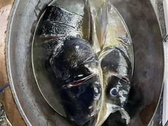 -好灶头妈妈菜·柴火灶台鱼·千岛湖土菜地标美食