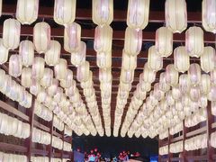 -济南方特东方神画