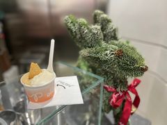 -Dip in Gelato(富民路店)