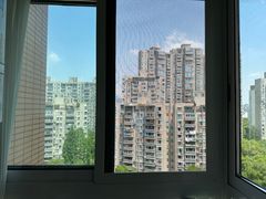 -富轩全屋门窗(浦江红星美凯龙店)