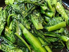 -隅乐胡椒虾·台湾菜·团建(皇岗店)