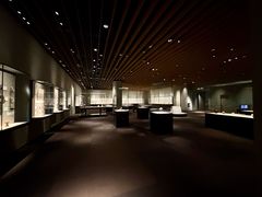 -东京国立博物馆