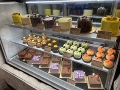 -PAPER STONE BAKERY(天环店)