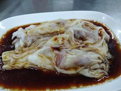 牛肉肠（大）-源记肠粉(华贵路店)