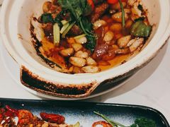 -避风塘·老港味餐厅(虹口龙之梦店)