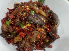 -张氏父子常德肠子馆(红星总店)