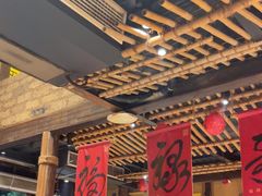 -串盟烧烤大排档·长沙美食地标(星沙店)