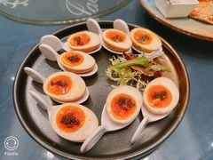 -美心·翠园(港汇恒隆广场店)