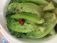 -名点一号·精致茶点·手工制作(宝华店)