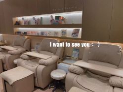 -POINT服务季·点睛创意美甲沙龙