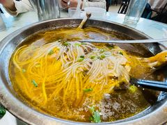 -旅宁大酒店