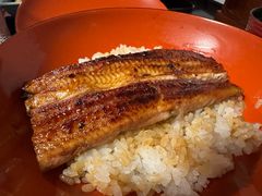 -料亭菊水楼