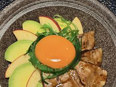-长崎屋·日本料理·刺身·烧鸟(天河北路店)