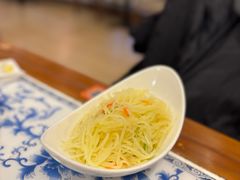 -东方饺子王(创始店)