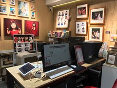 -印像玩家影像中心(光新乐购店)