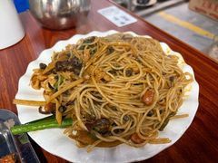 -阿彬烧烤(桐油店)