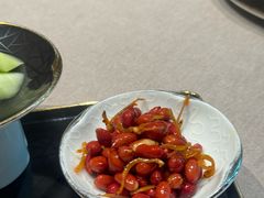 -徽季荣派徽菜