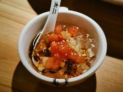-太二酸菜鱼(中庚漫游城店)