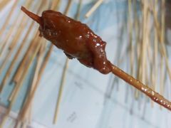-潮妈小食