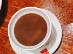 -潮名荟潮州菜馆(祈福缤纷世界店)