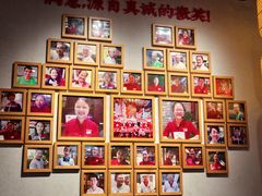-湘阁里辣(大朗广场店)
