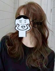 -苑苑发型设计