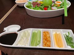 -JE 北京(华熙LIVE店)