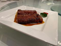 -利苑(环贸iapm店)