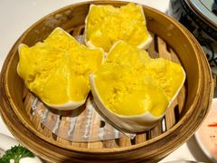 -虾饺妹·酒家(海珠广场店)