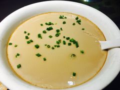-鲜螺湾(鹏欣丽都店)
