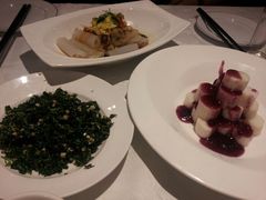 -和记小菜(东方店)