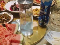 -大众海鲜(巨龙北路店)