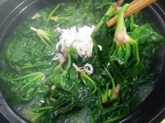 -隆荟•台州菜•粤菜