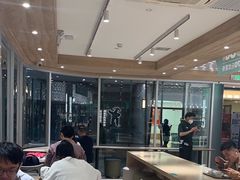 -老乡鸡(融科天地店)