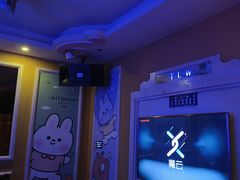 -铜锣湾量贩式KTV(丹阳店)