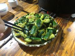 -霞姐屯昌枫木香草鸭店(海螺店)