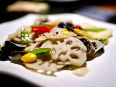 -渔米粥(罗湖店)