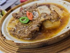 -豫璟轩中餐厅(南昌万怡店)