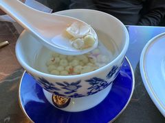 -新荣记(BFC外滩金融中心店)