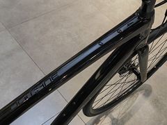 -TREK崔克自行车(徐汇滨江店)