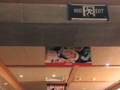 -管氏翅吧(国展店)