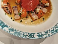 -虹御轩·传承江浙菜(虹桥店)