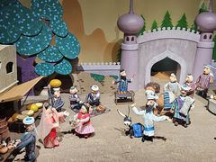 -中国民生银行大厦(威海路)