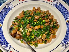 -旺角小渔村(二马路店)