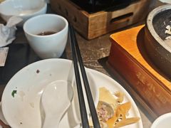 -桂小厨广西菜(万象城店)