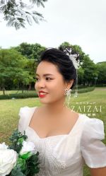 -经典婚纱摄影美学馆·私人定制